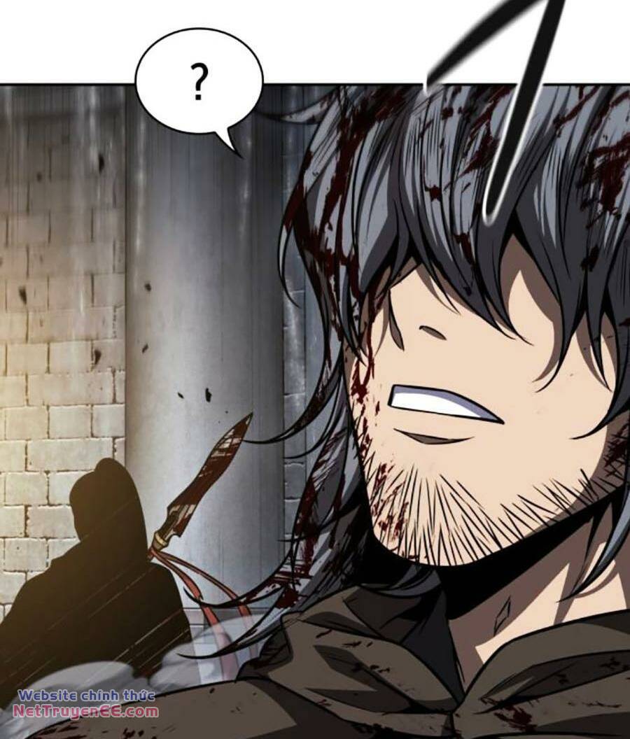 Ngã lão ma thần - Chapter 199 - Page 78