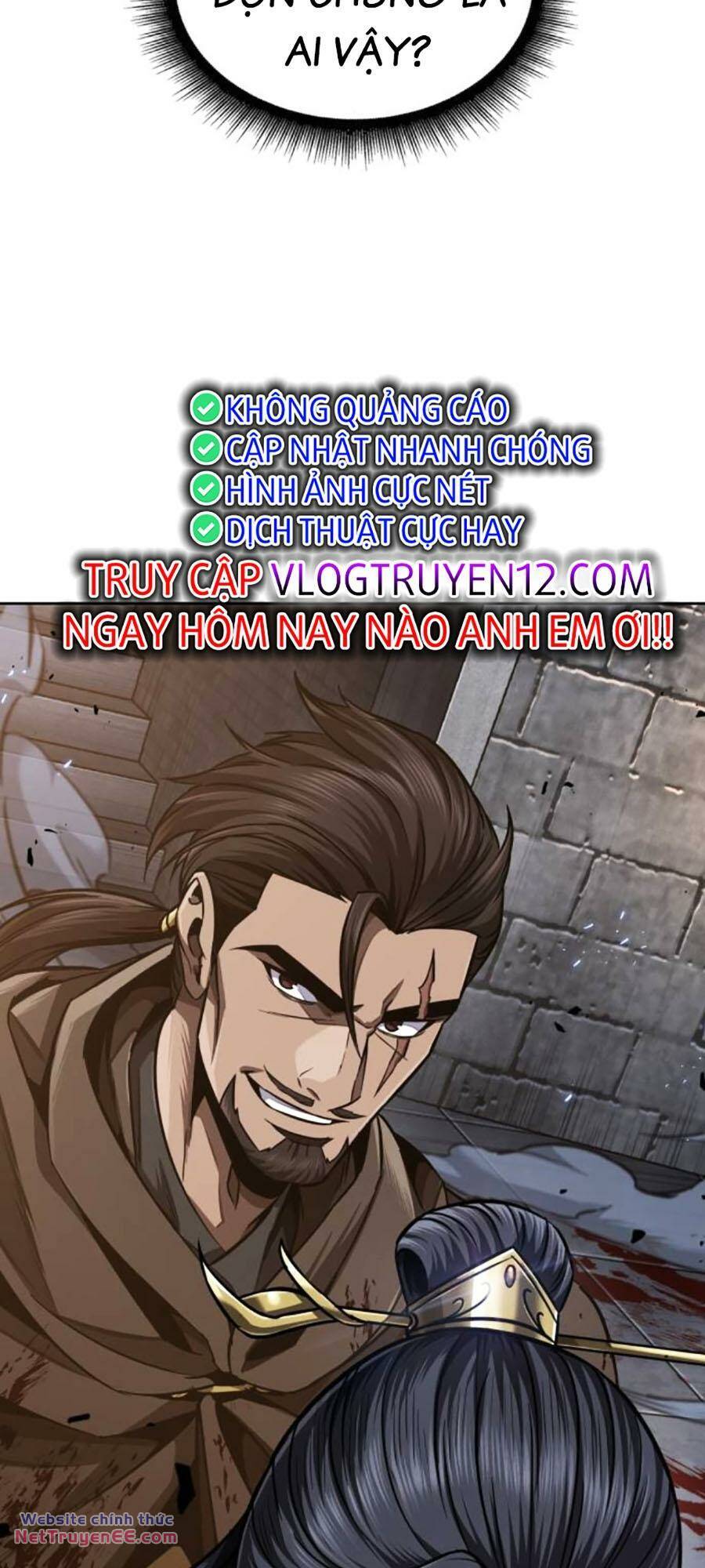 Ngã lão ma thần - Chapter 199 - Page 7