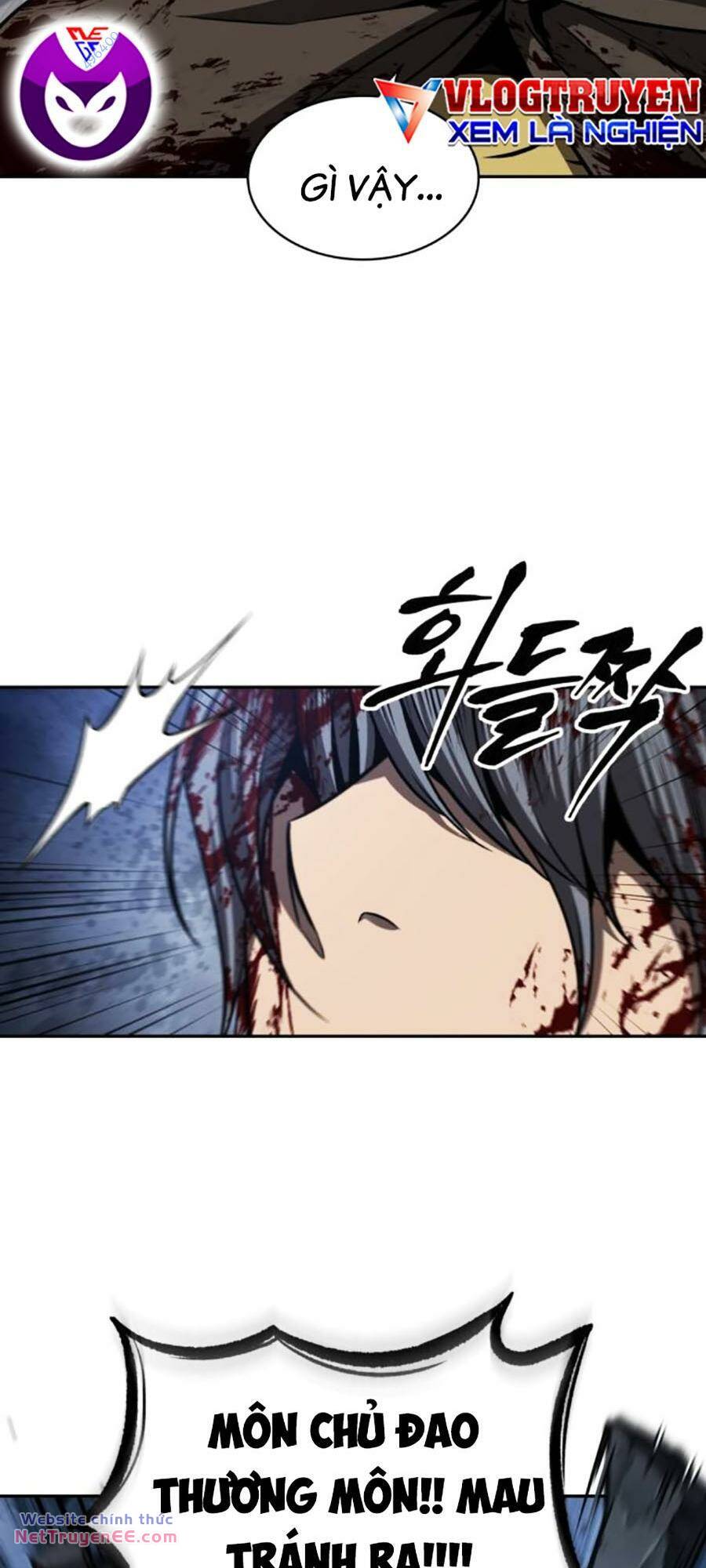 Ngã lão ma thần - Chapter 199 - Page 79