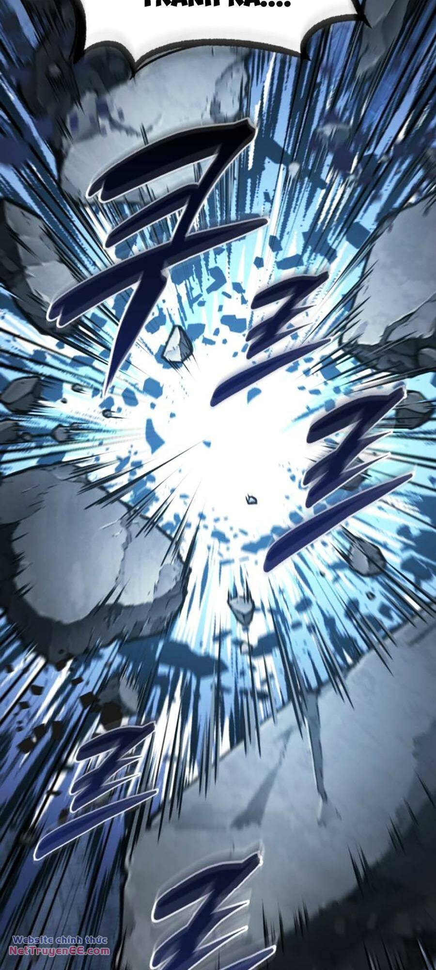 Ngã lão ma thần - Chapter 199 - Page 80