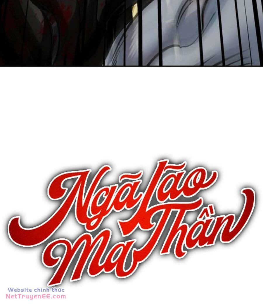Ngã lão ma thần - Chapter 199 - Page 82