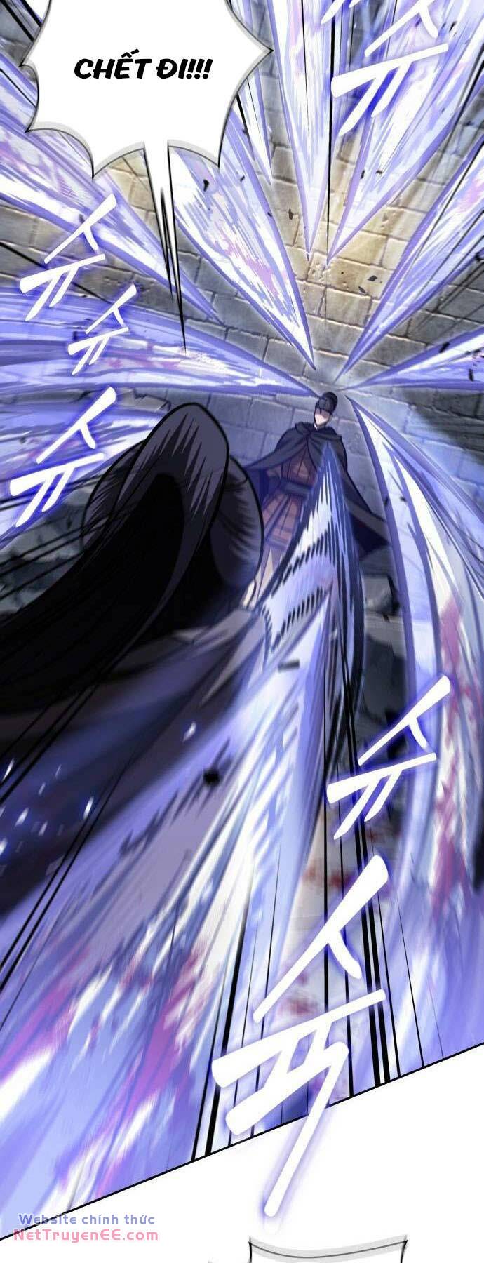 Ngã lão ma thần - Chapter 200 - Page 24