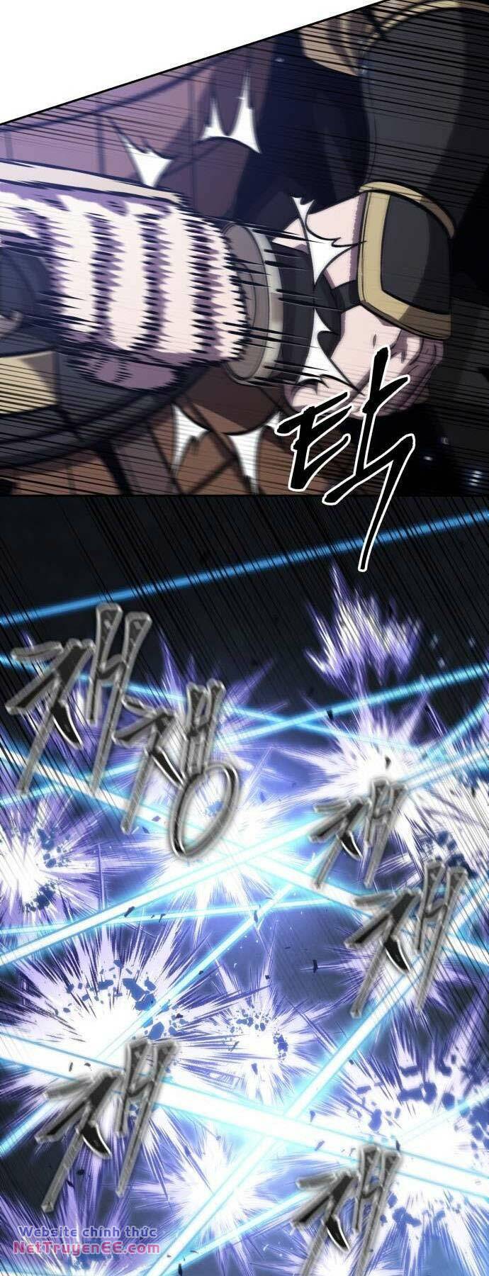 Ngã lão ma thần - Chapter 200 - Page 28