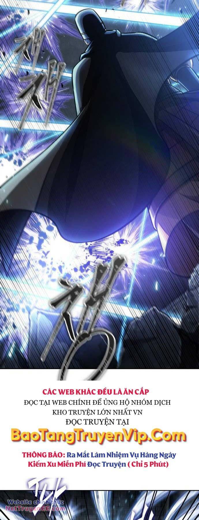 Ngã lão ma thần - Chapter 200 - Page 29