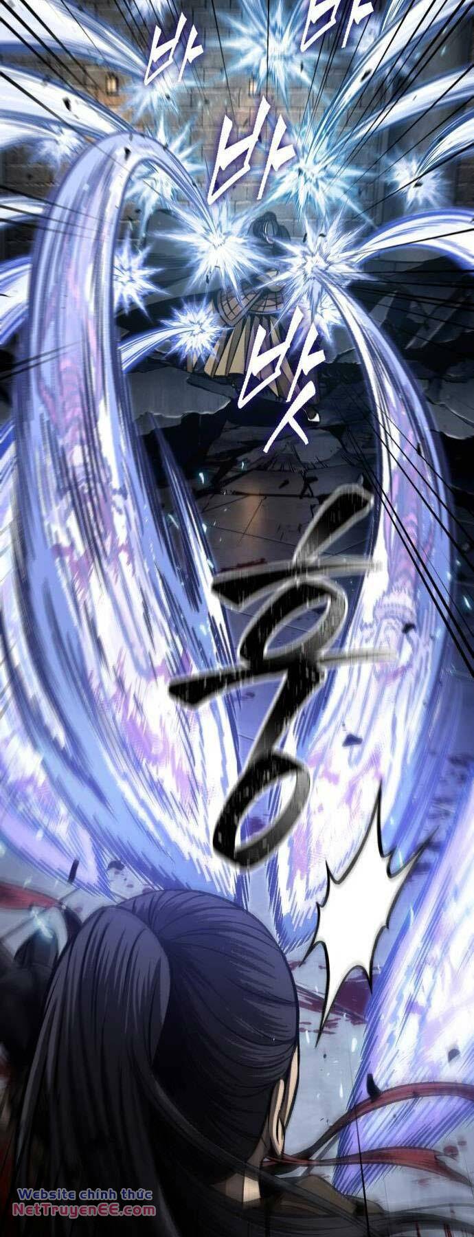 Ngã lão ma thần - Chapter 200 - Page 30