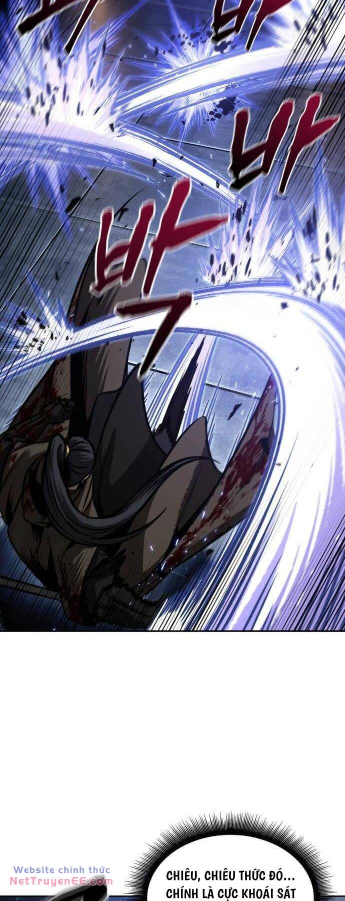 Ngã lão ma thần - Chapter 200 - Page 32