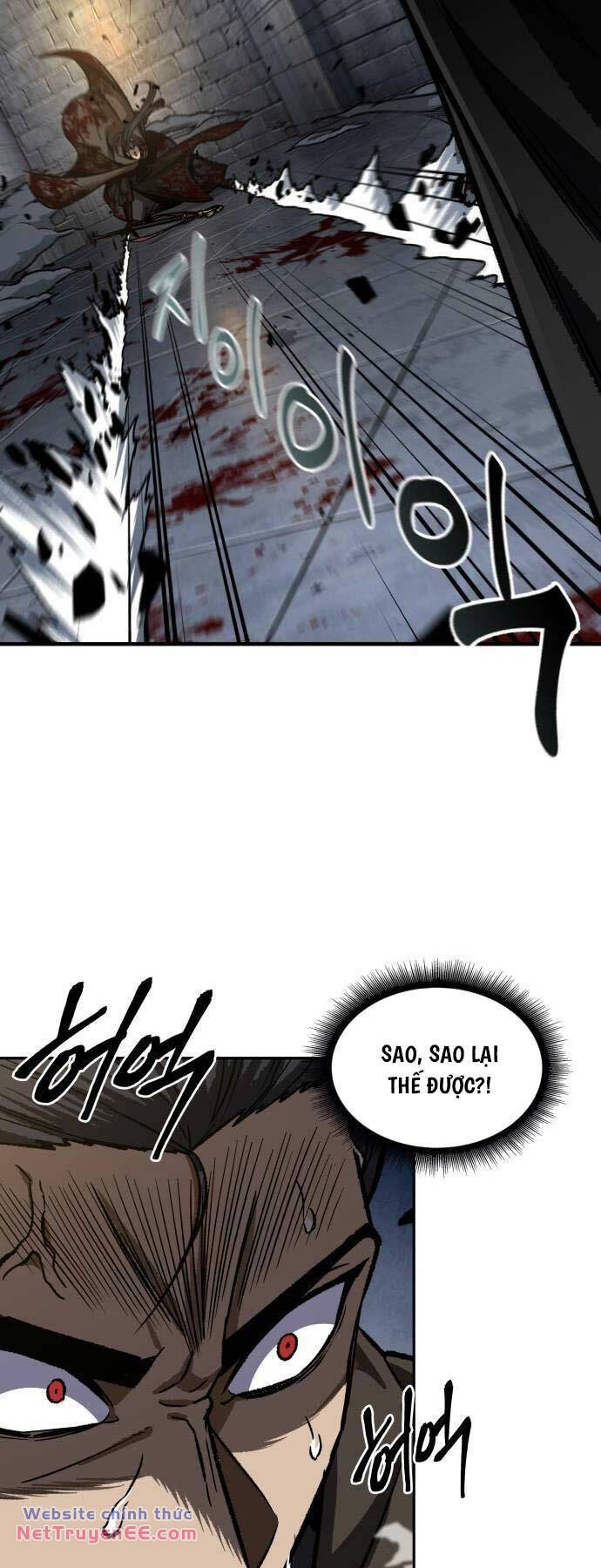 Ngã lão ma thần - Chapter 200 - Page 38