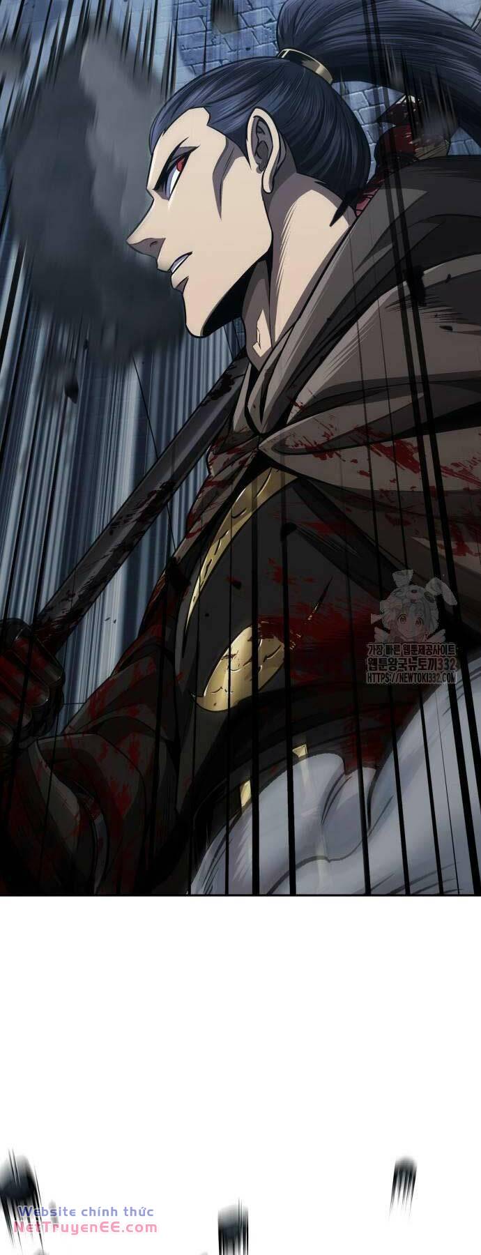 Ngã lão ma thần - Chapter 200 - Page 3