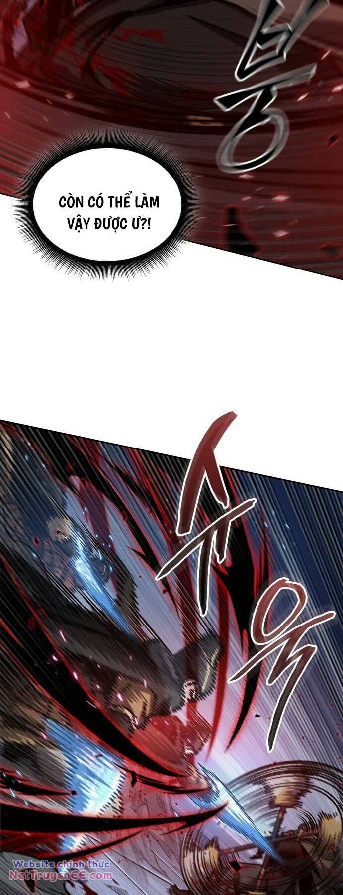 Ngã lão ma thần - Chapter 200 - Page 44