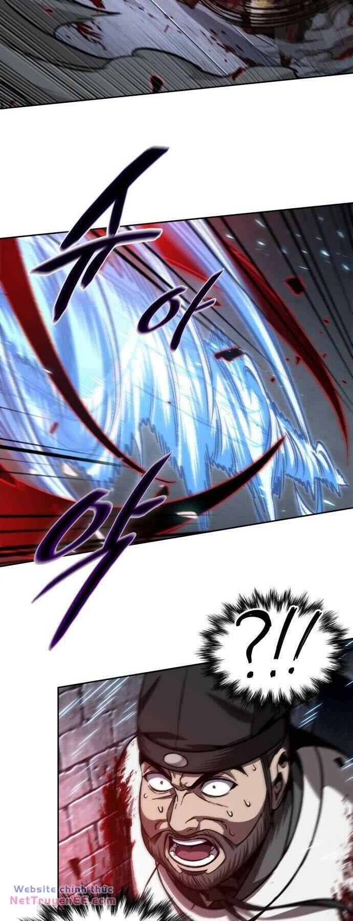 Ngã lão ma thần - Chapter 200 - Page 45