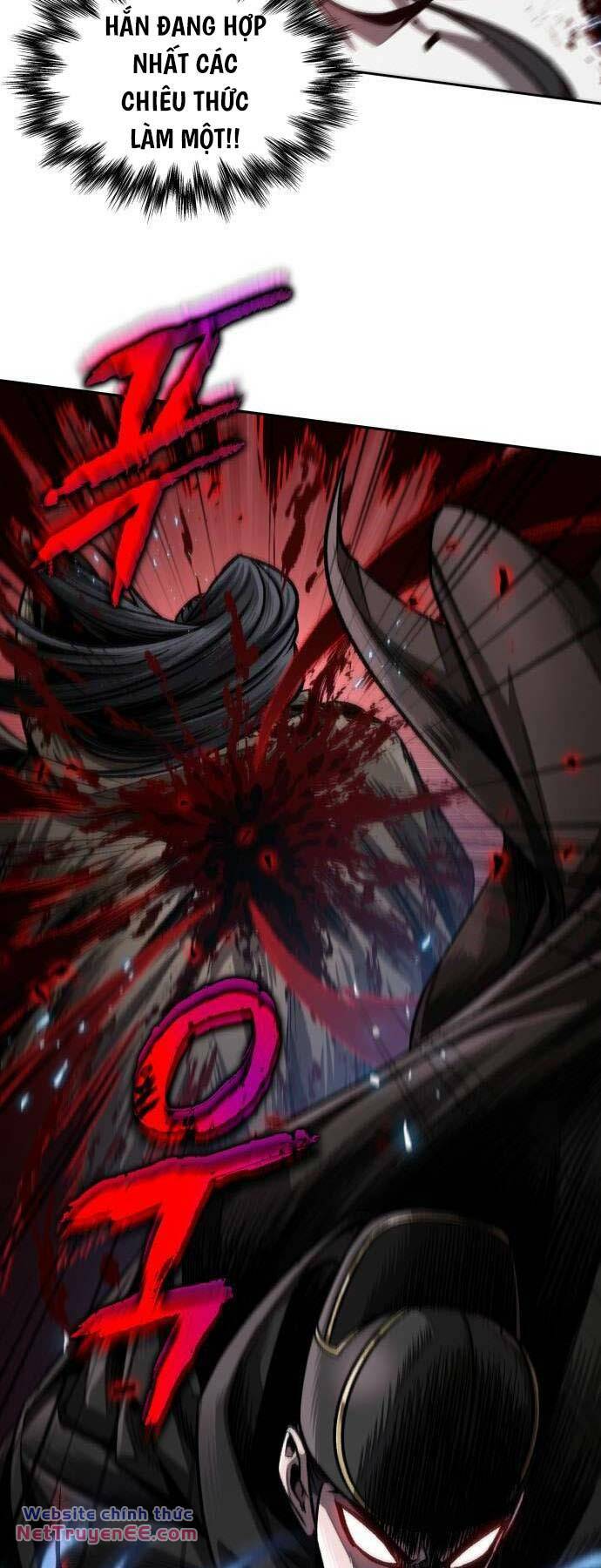 Ngã lão ma thần - Chapter 200 - Page 46