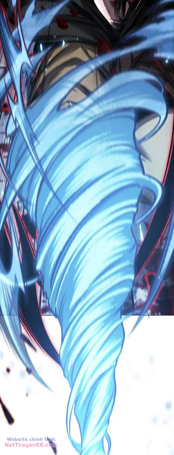 Ngã lão ma thần - Chapter 200 - Page 47