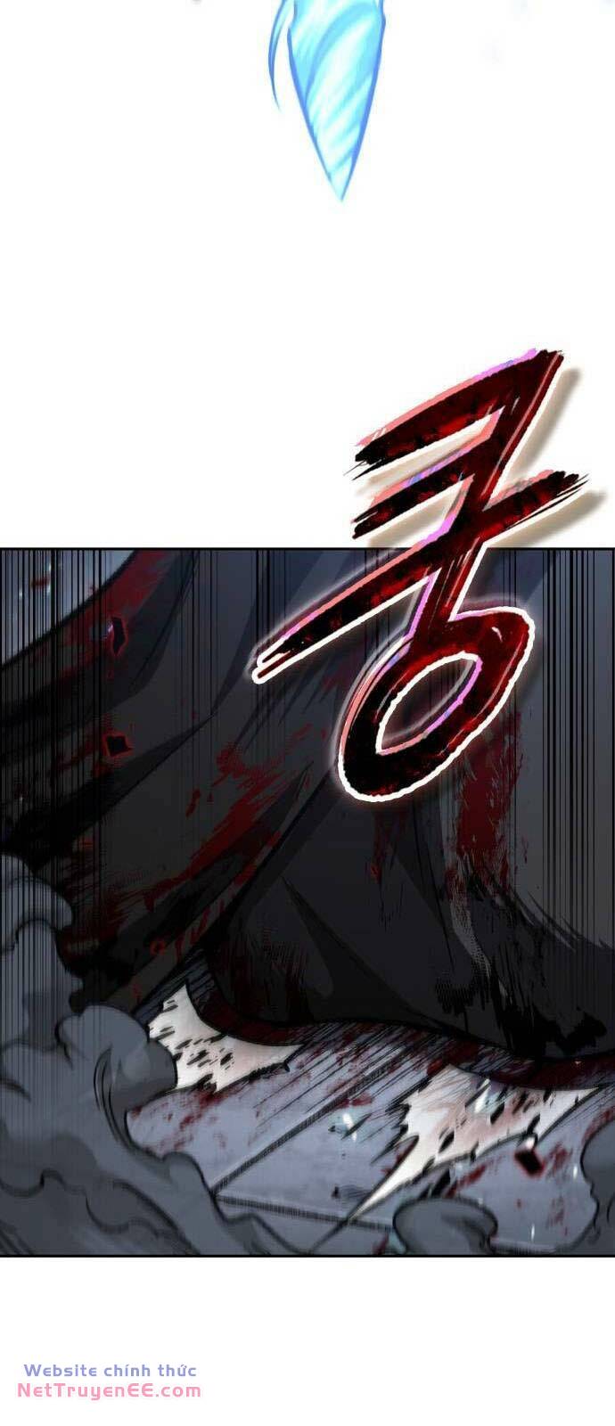 Ngã lão ma thần - Chapter 200 - Page 48