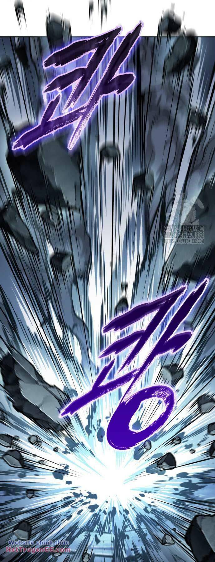 Ngã lão ma thần - Chapter 200 - Page 4