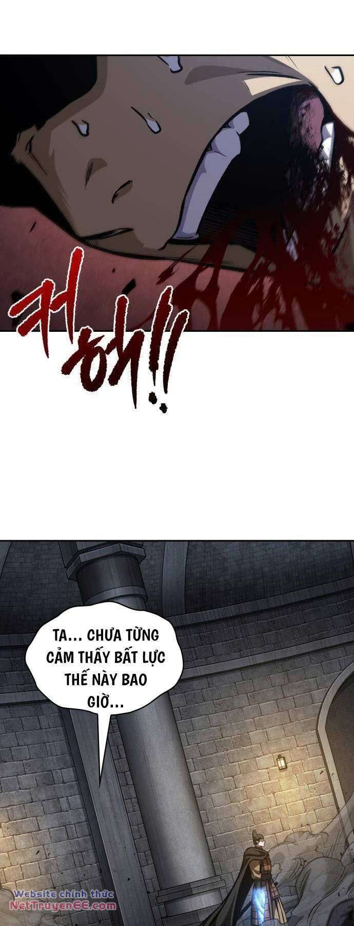 Ngã lão ma thần - Chapter 200 - Page 49