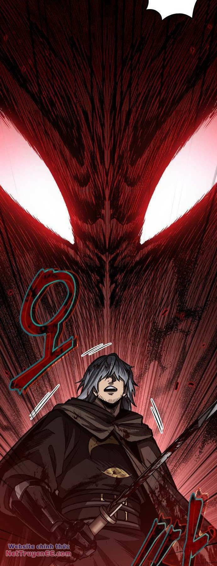 Ngã lão ma thần - Chapter 200 - Page 54