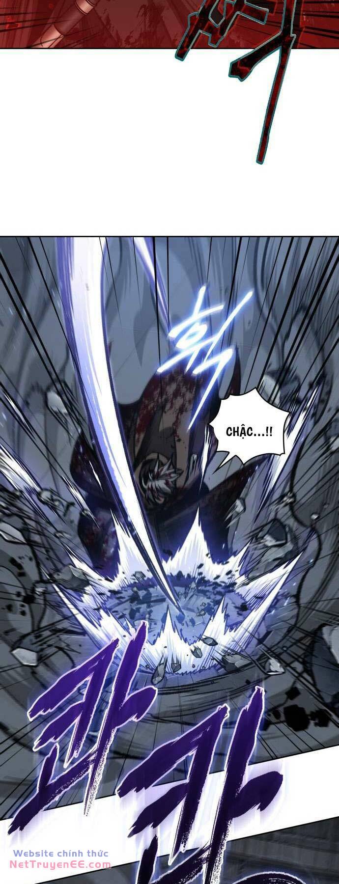 Ngã lão ma thần - Chapter 200 - Page 55
