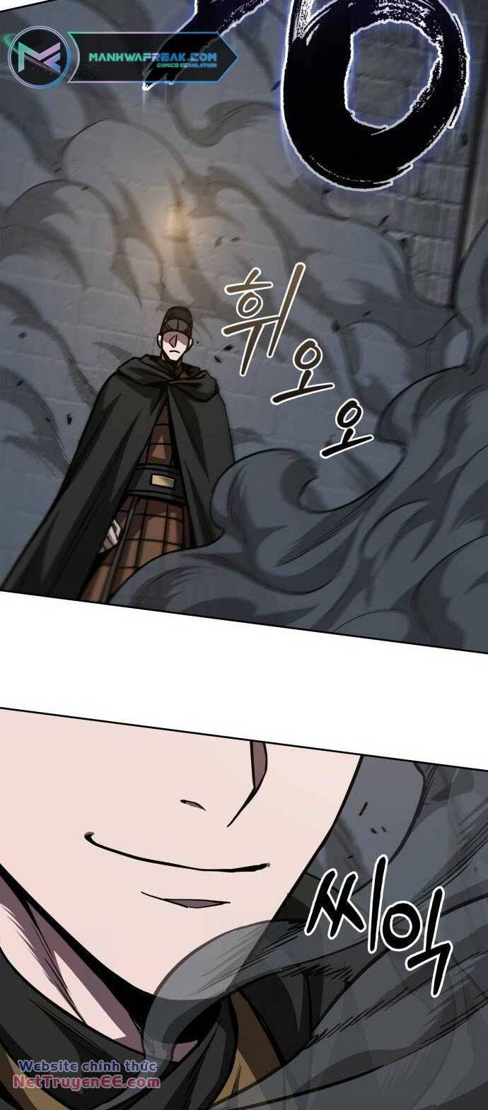 Ngã lão ma thần - Chapter 200 - Page 56