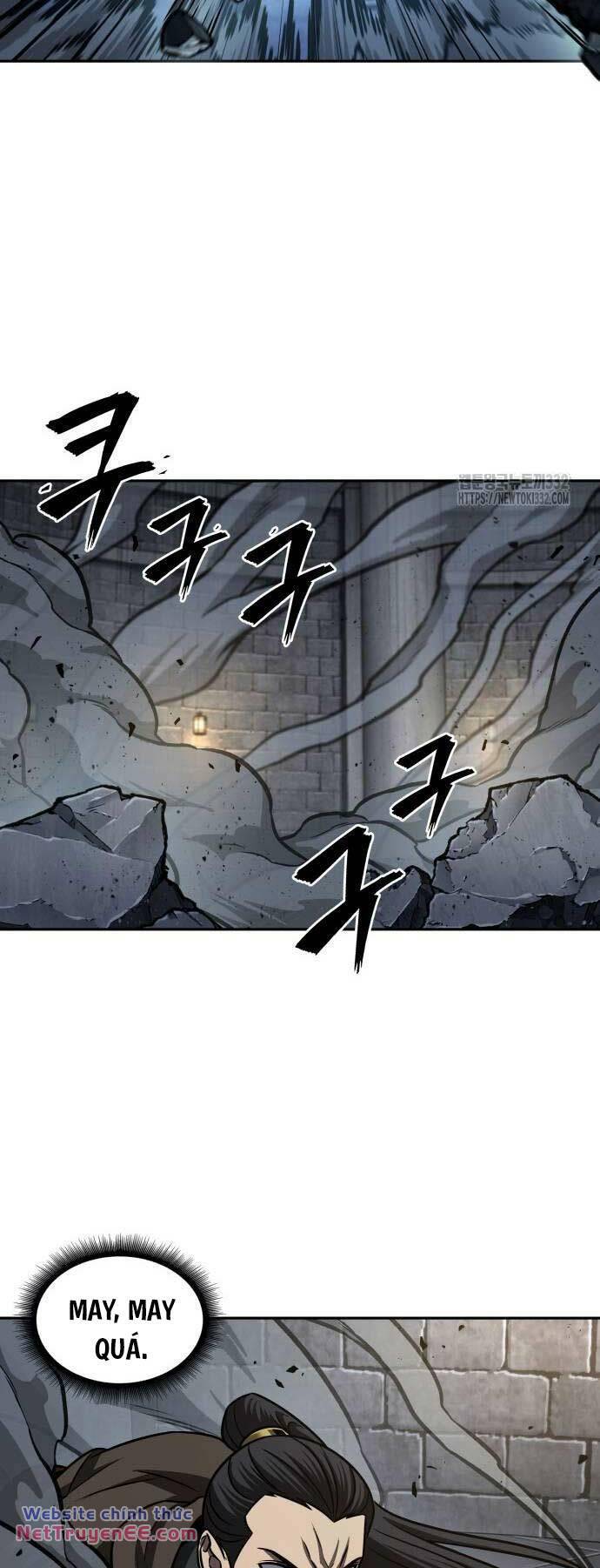 Ngã lão ma thần - Chapter 200 - Page 5