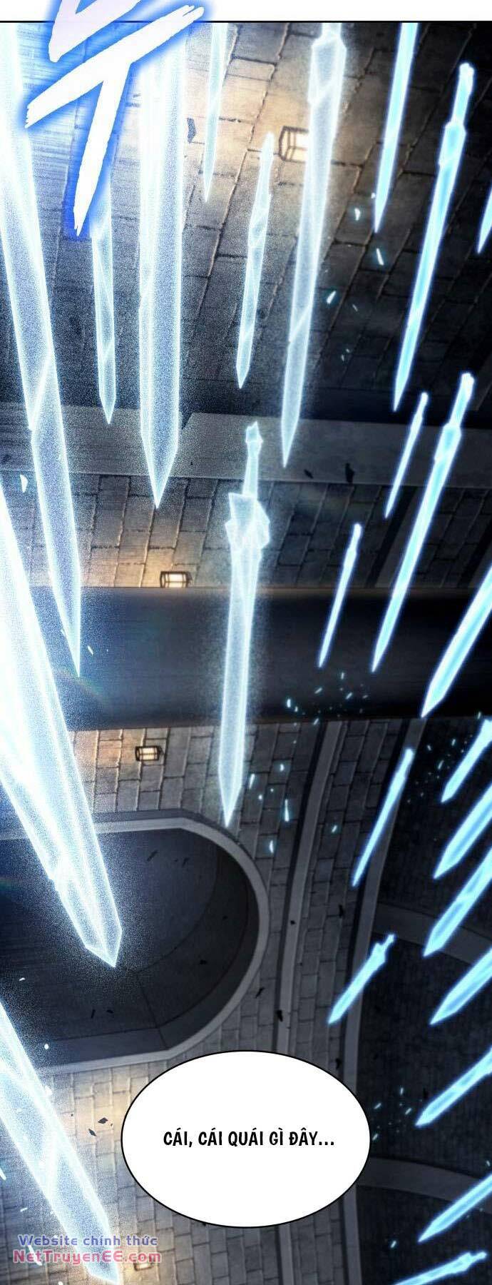 Ngã lão ma thần - Chapter 200 - Page 59