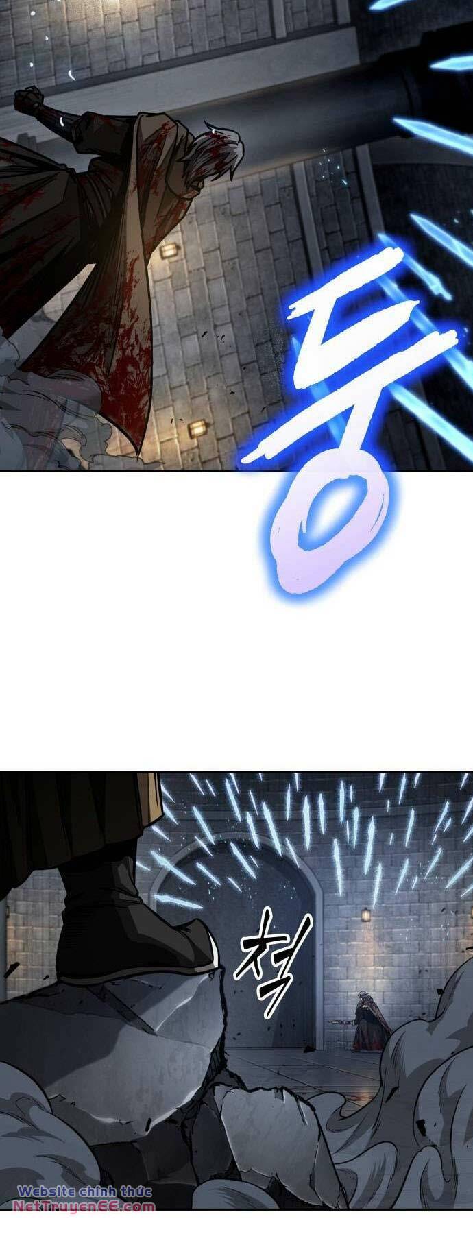 Ngã lão ma thần - Chapter 200 - Page 60