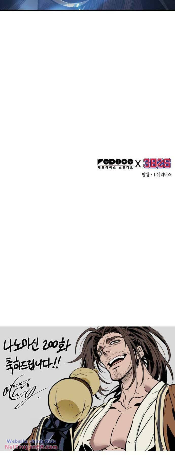 Ngã lão ma thần - Chapter 200 - Page 62