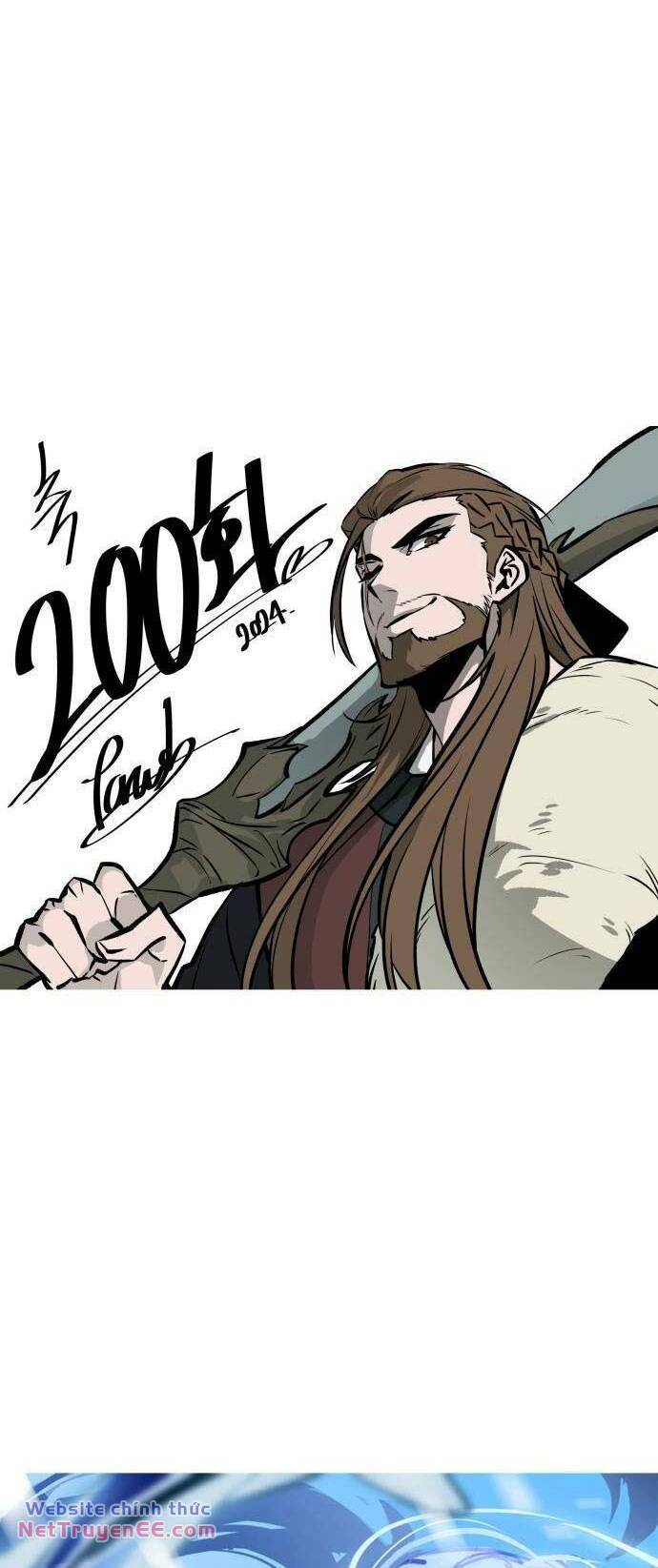 Ngã lão ma thần - Chapter 200 - Page 63