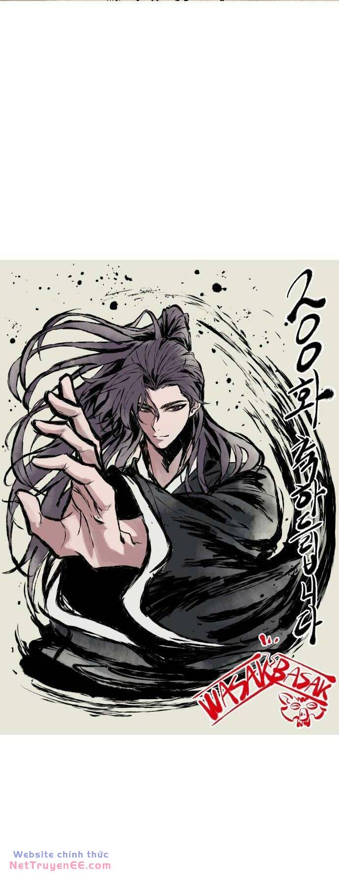 Ngã lão ma thần - Chapter 200 - Page 66