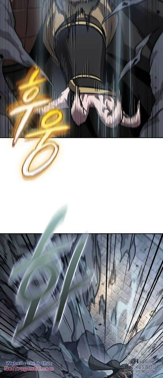 Ngã lão ma thần - Chapter 200 - Page 8