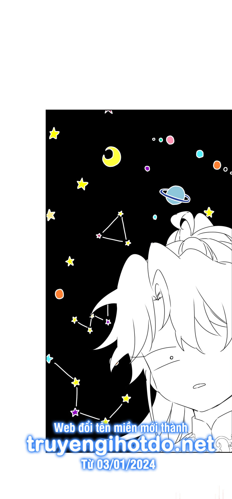 Trở Thành Cô Cháu Gái Bị Khinh Miệt Của Gia Tộc Võ Lâm - Chapter 53.2 - Page 12