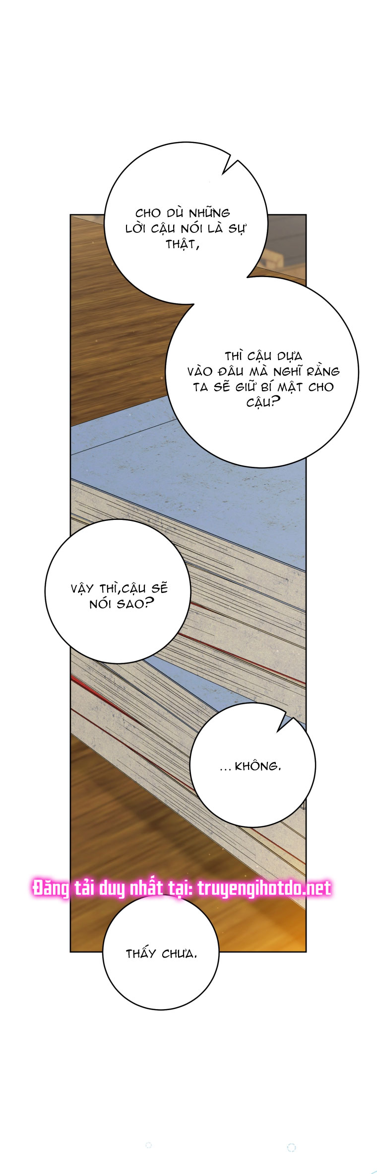 Trở Thành Cô Cháu Gái Bị Khinh Miệt Của Gia Tộc Võ Lâm - Chapter 53.2 - Page 20