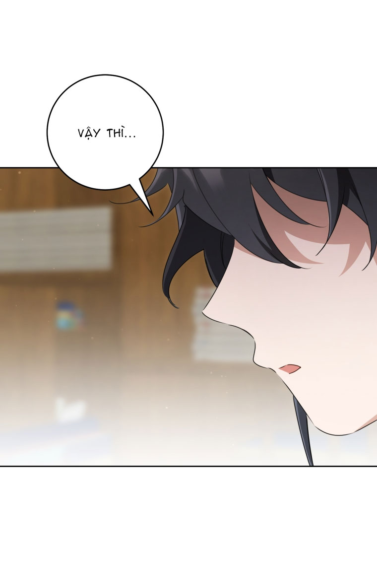 Trở Thành Cô Cháu Gái Bị Khinh Miệt Của Gia Tộc Võ Lâm - Chapter 53.2 - Page 4