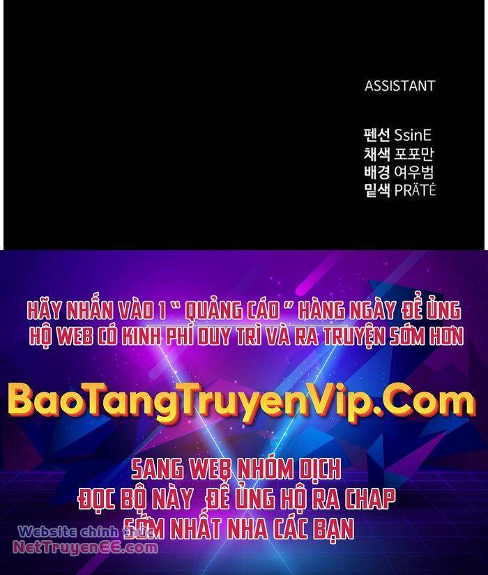 Trở Thành Hung Thần Trong Trò Chơi Thủ Thành - Chapter 87 - Page 80