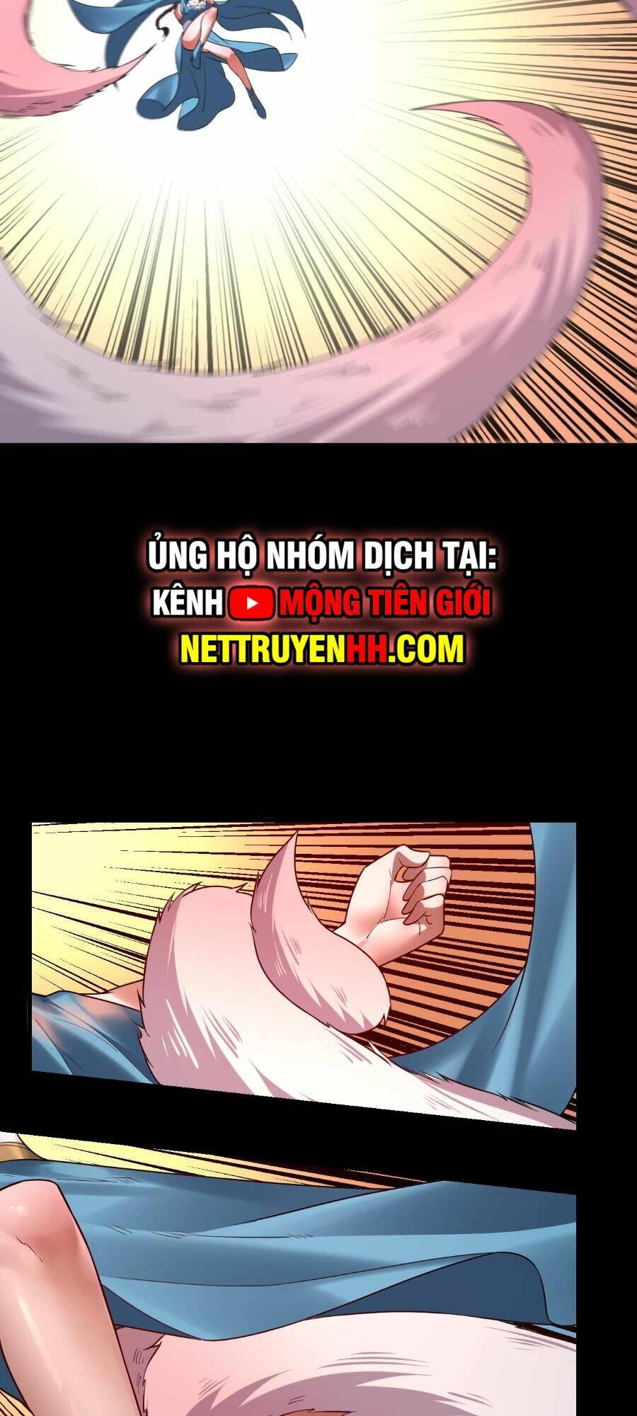 Ta Trời Sinh Đã Là Nhân Vật Phản Diện Chapter 153 - Trang 12