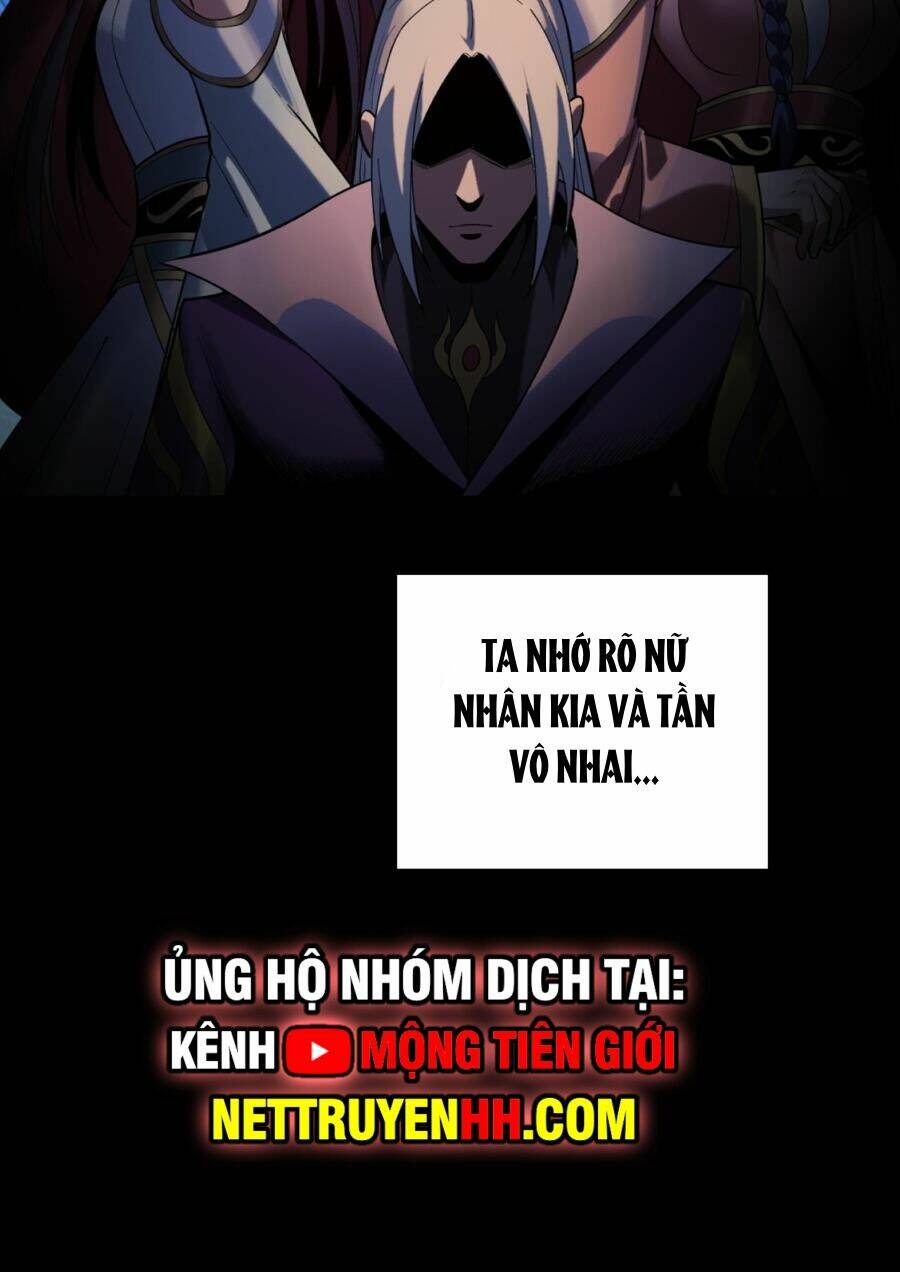 Ta Trời Sinh Đã Là Nhân Vật Phản Diện Chapter 153 - Trang 26