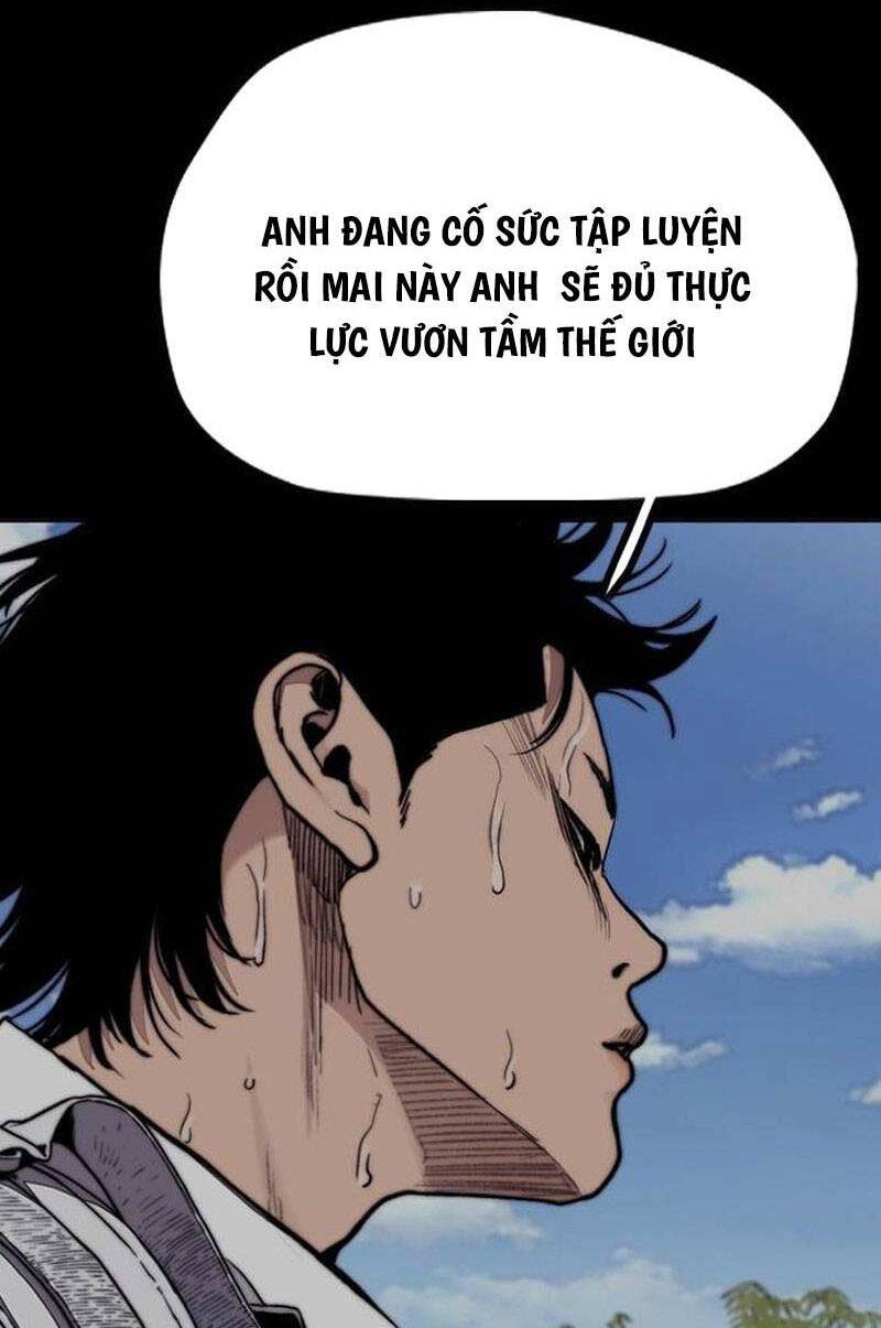 Thể Thao Cực Hạn - Chapter 493.5 - Page 9