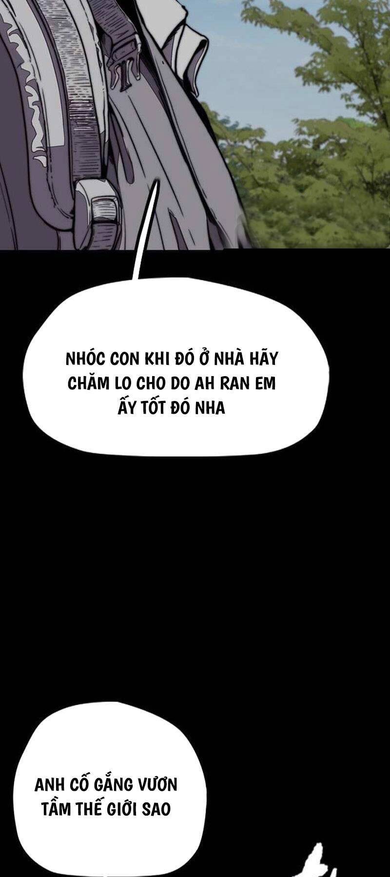 Thể Thao Cực Hạn - Chapter 493.5 - Page 10