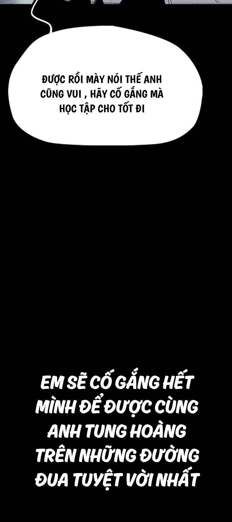 Thể Thao Cực Hạn - Chapter 493.5 - Page 13