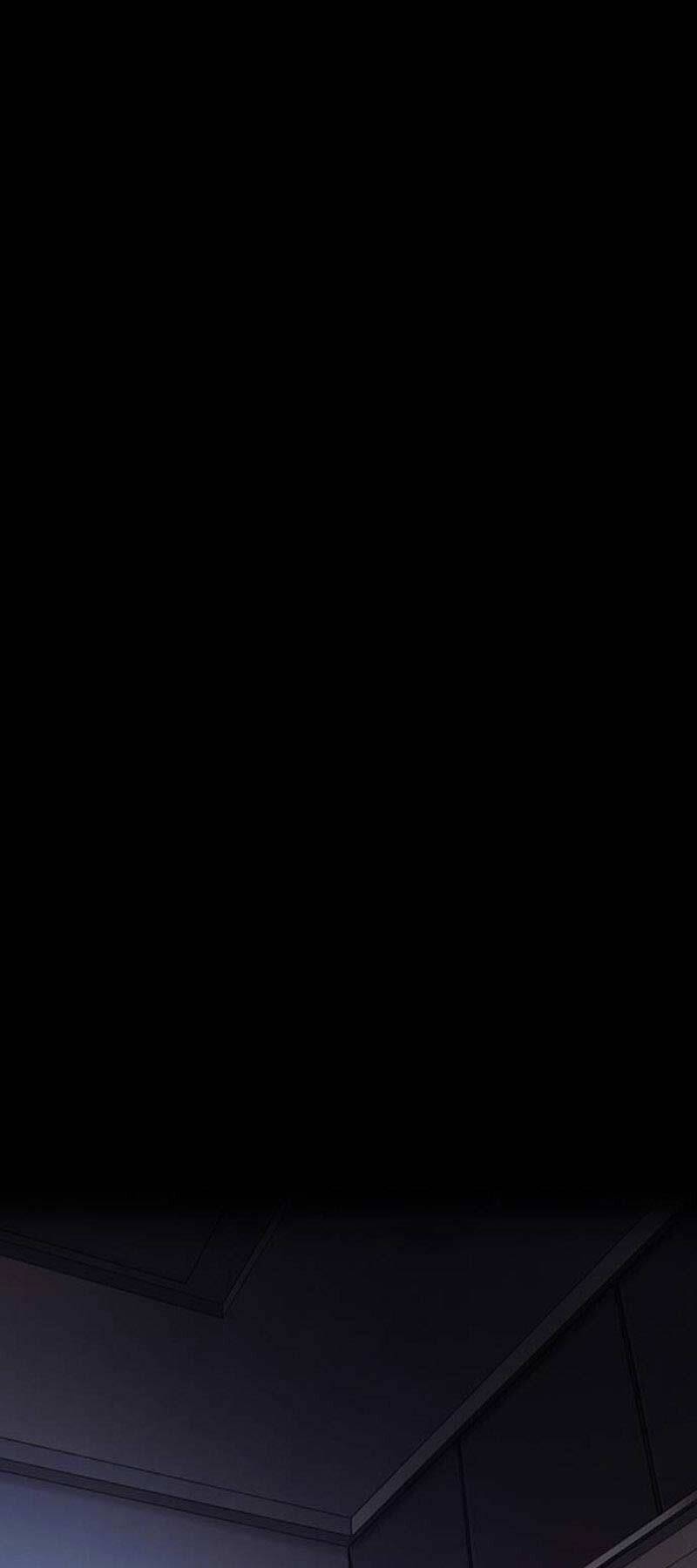 Thể Thao Cực Hạn - Chapter 493.5 - Page 14