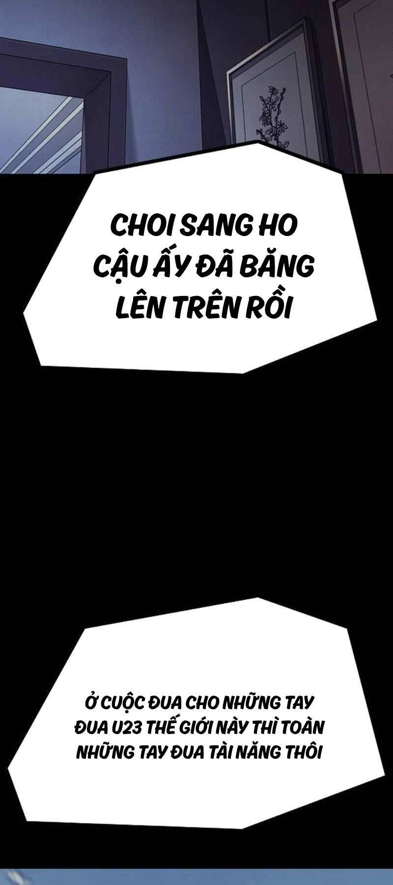 Thể Thao Cực Hạn - Chapter 493.5 - Page 15