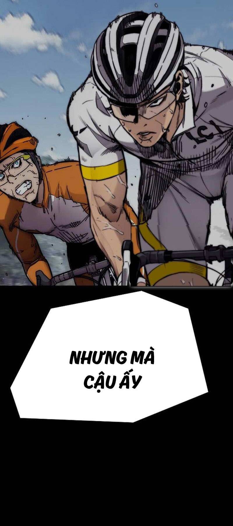 Thể Thao Cực Hạn - Chapter 493.5 - Page 16