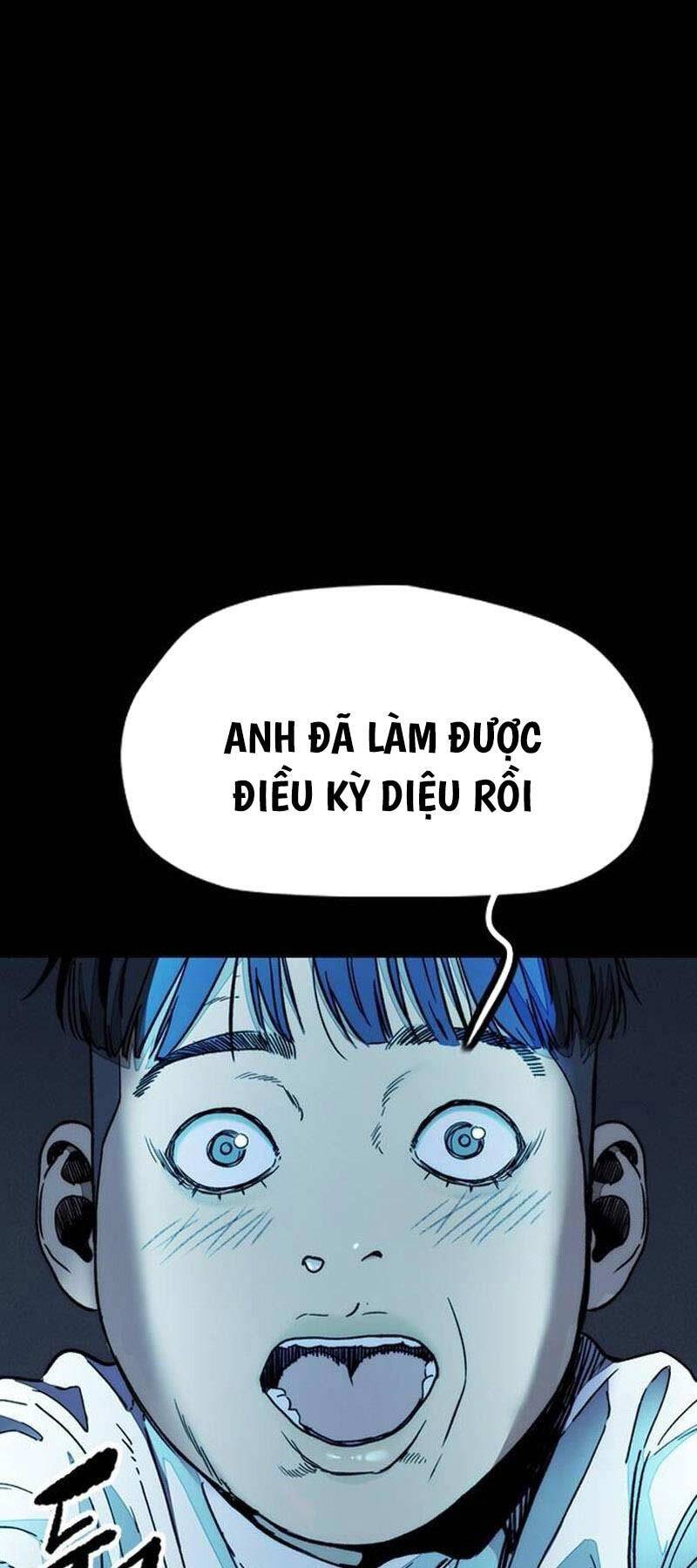 Thể Thao Cực Hạn - Chapter 493.5 - Page 18