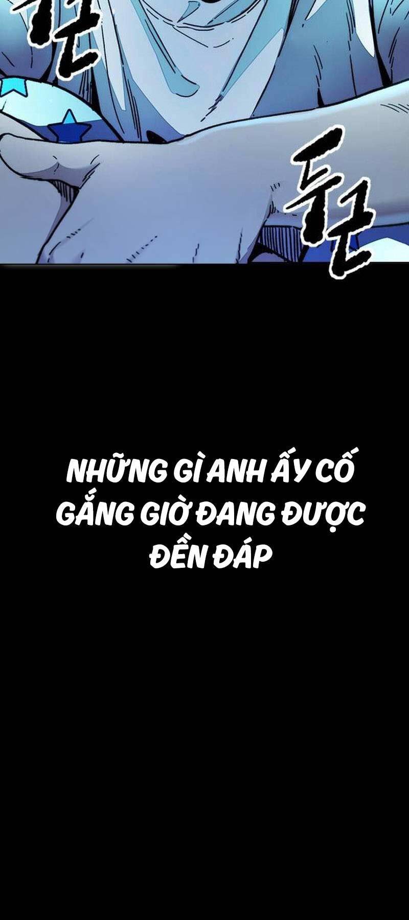 Thể Thao Cực Hạn - Chapter 493.5 - Page 19