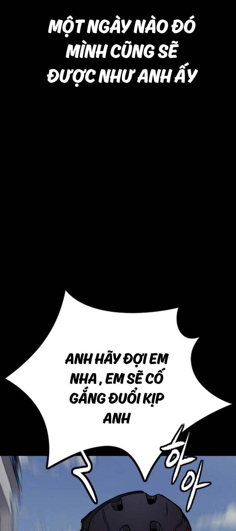 Thể Thao Cực Hạn - Chapter 493.5 - Page 20