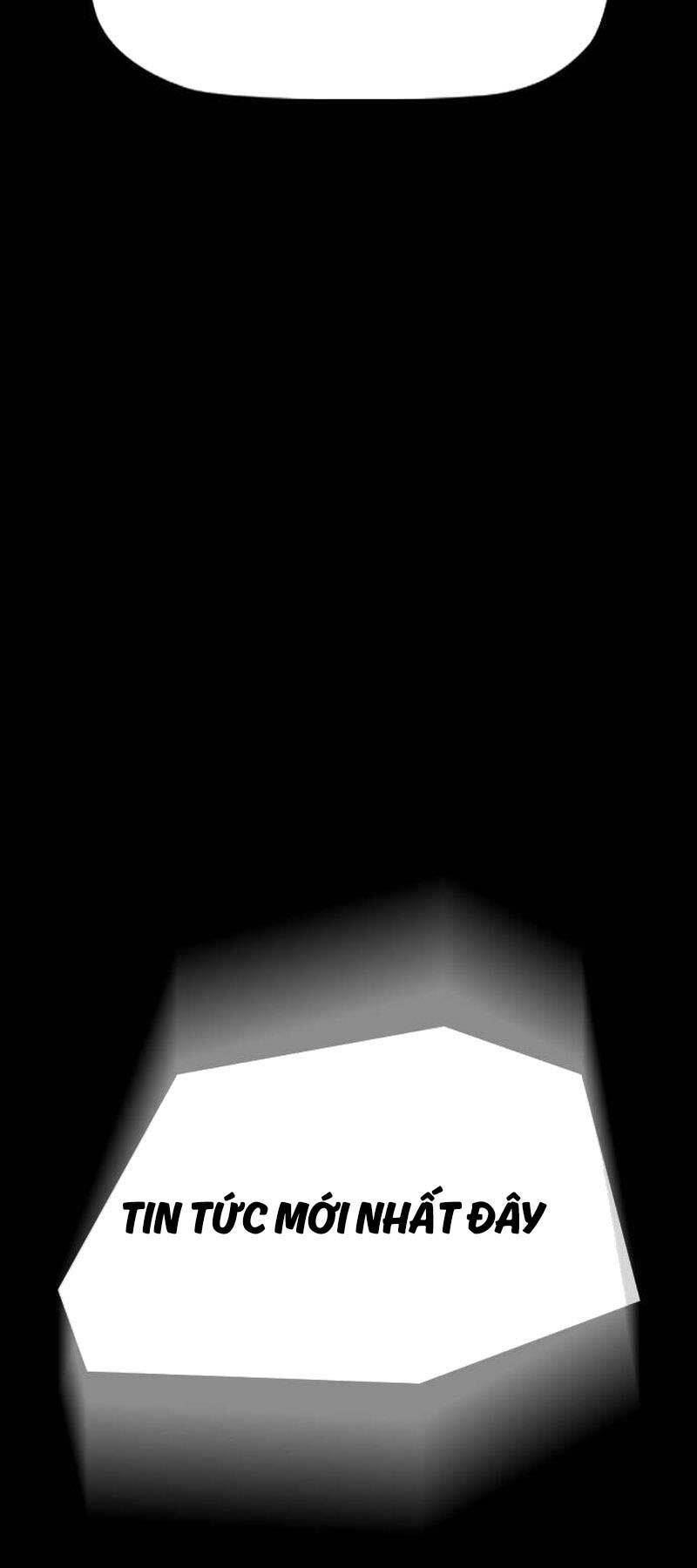 Thể Thao Cực Hạn - Chapter 493.5 - Page 27