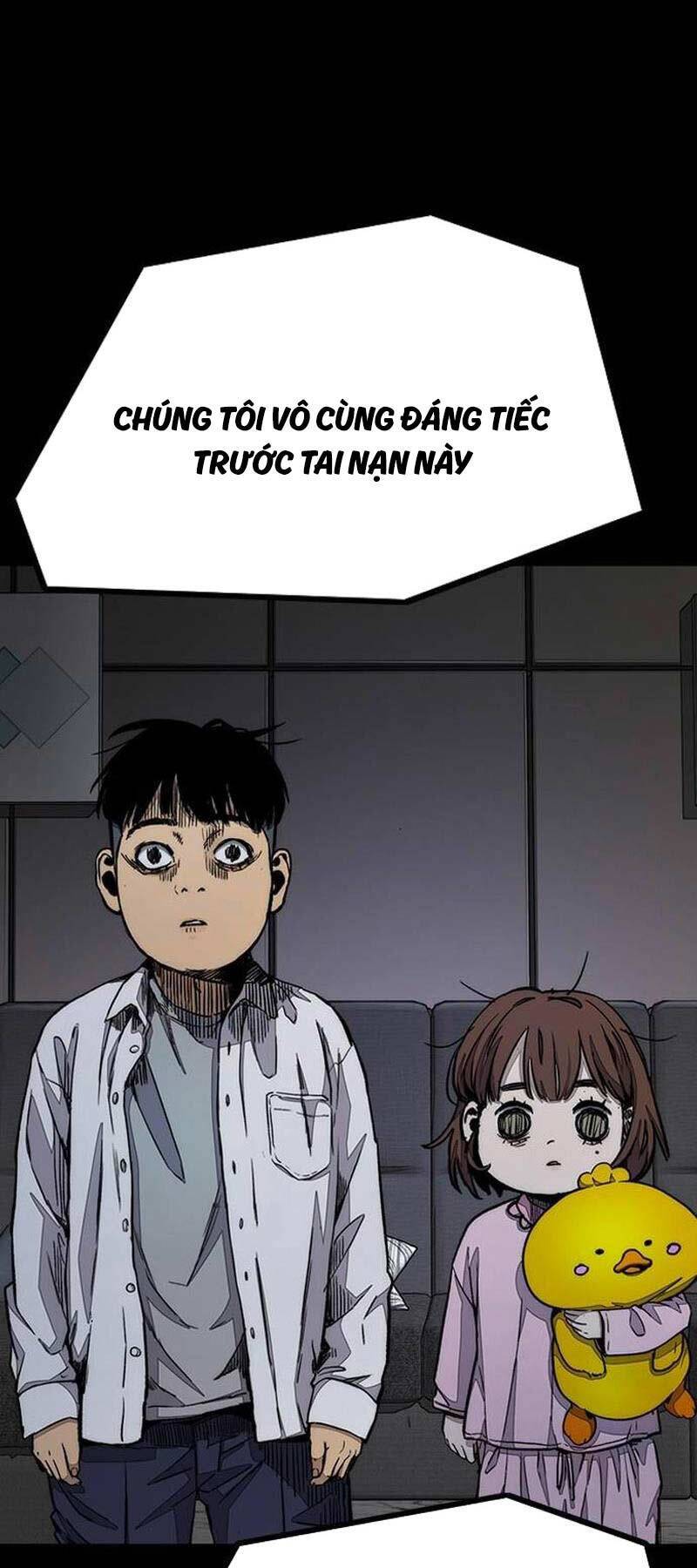 Thể Thao Cực Hạn - Chapter 493.5 - Page 29