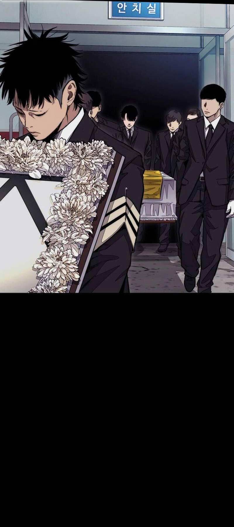 Thể Thao Cực Hạn - Chapter 493.5 - Page 31