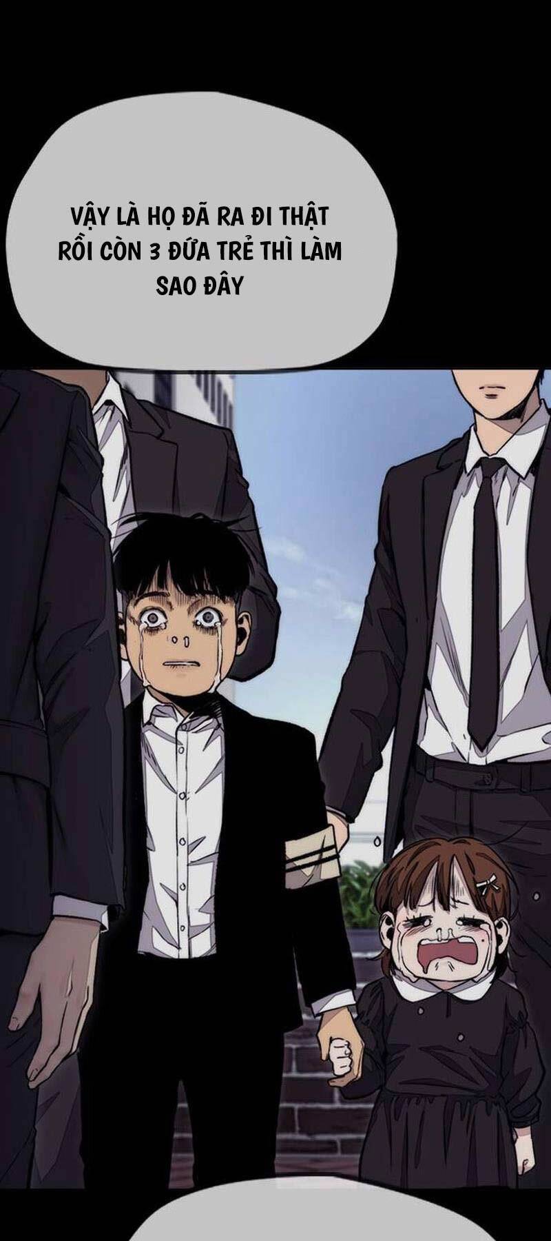 Thể Thao Cực Hạn - Chapter 493.5 - Page 32