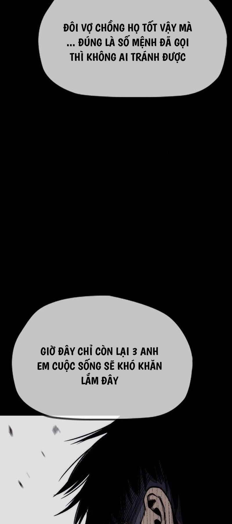 Thể Thao Cực Hạn - Chapter 493.5 - Page 33