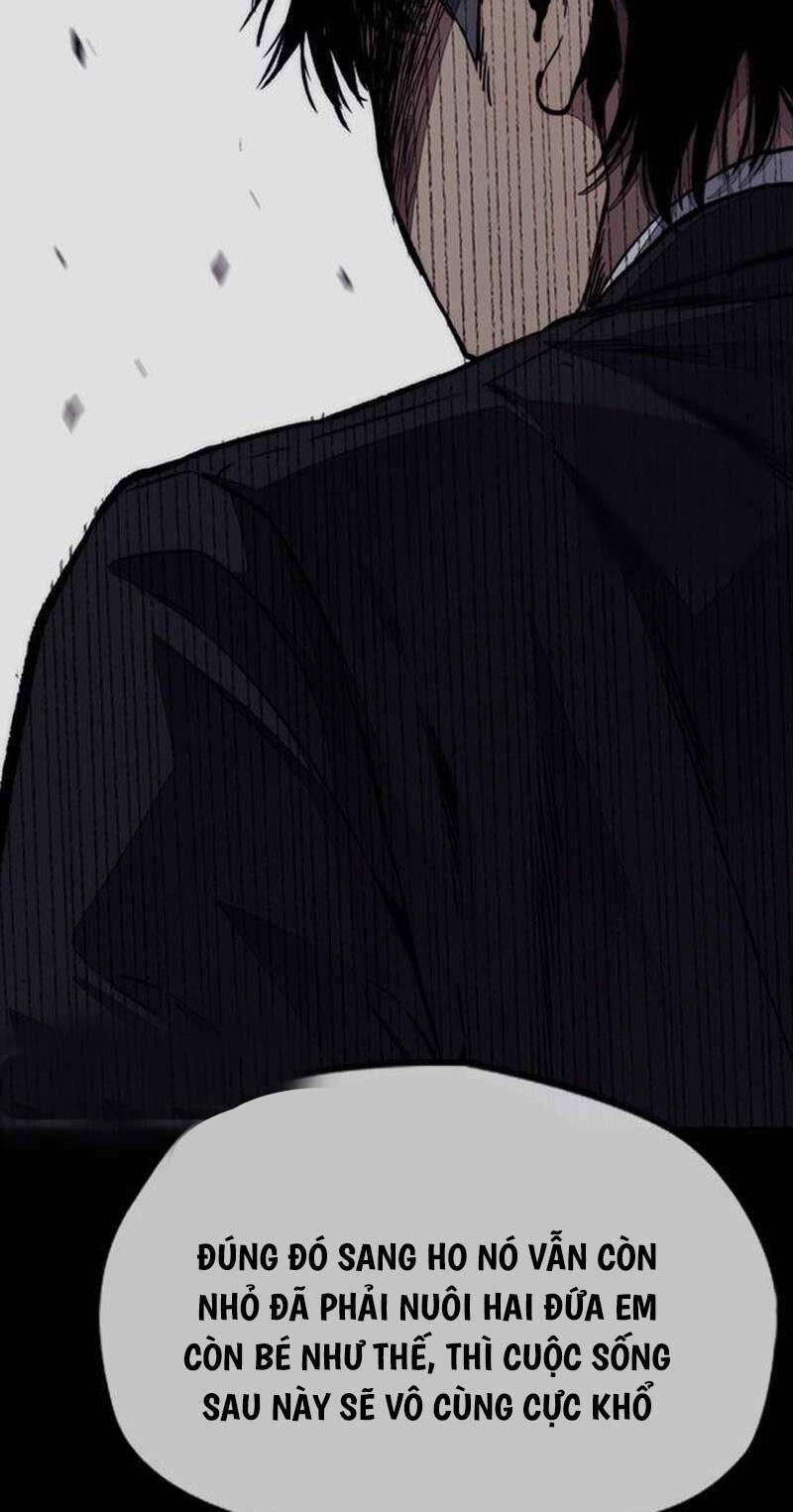 Thể Thao Cực Hạn - Chapter 493.5 - Page 34